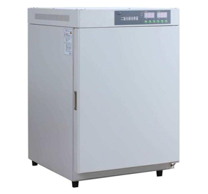 ̼BPN-50CH(UV)