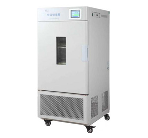ºʪBPS-250CB