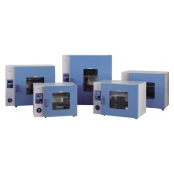 /PH-240A