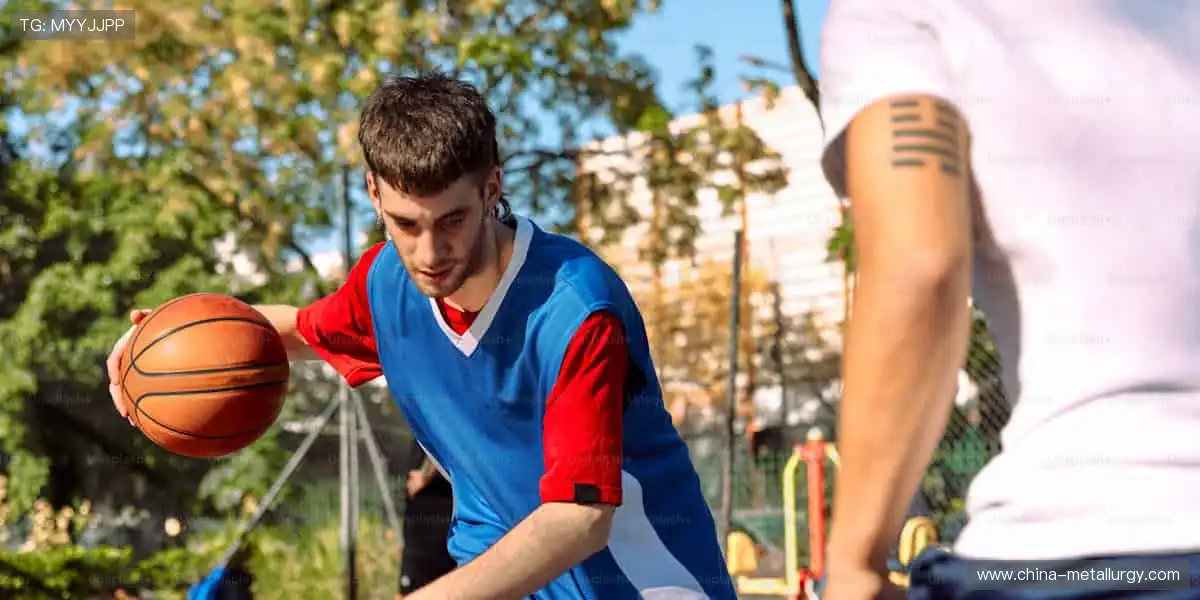 海量正版周边,让热爱触手可及!🎁⚽️🏀❤️