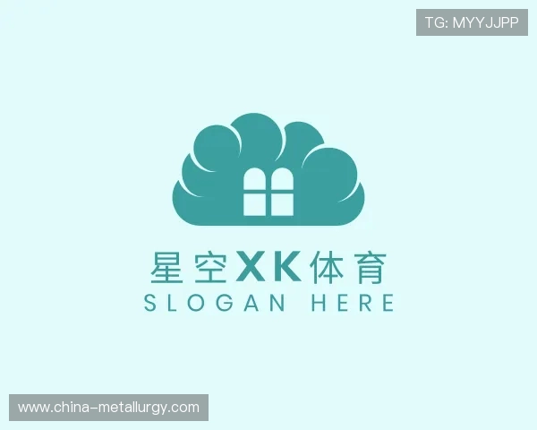 知道XK星空体育